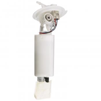 Delphi FG0482 Fuel Pump Module Assembly product image 8 of 9