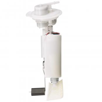 Delphi FG0482 Fuel Pump Module Assembly product image 9 of 9