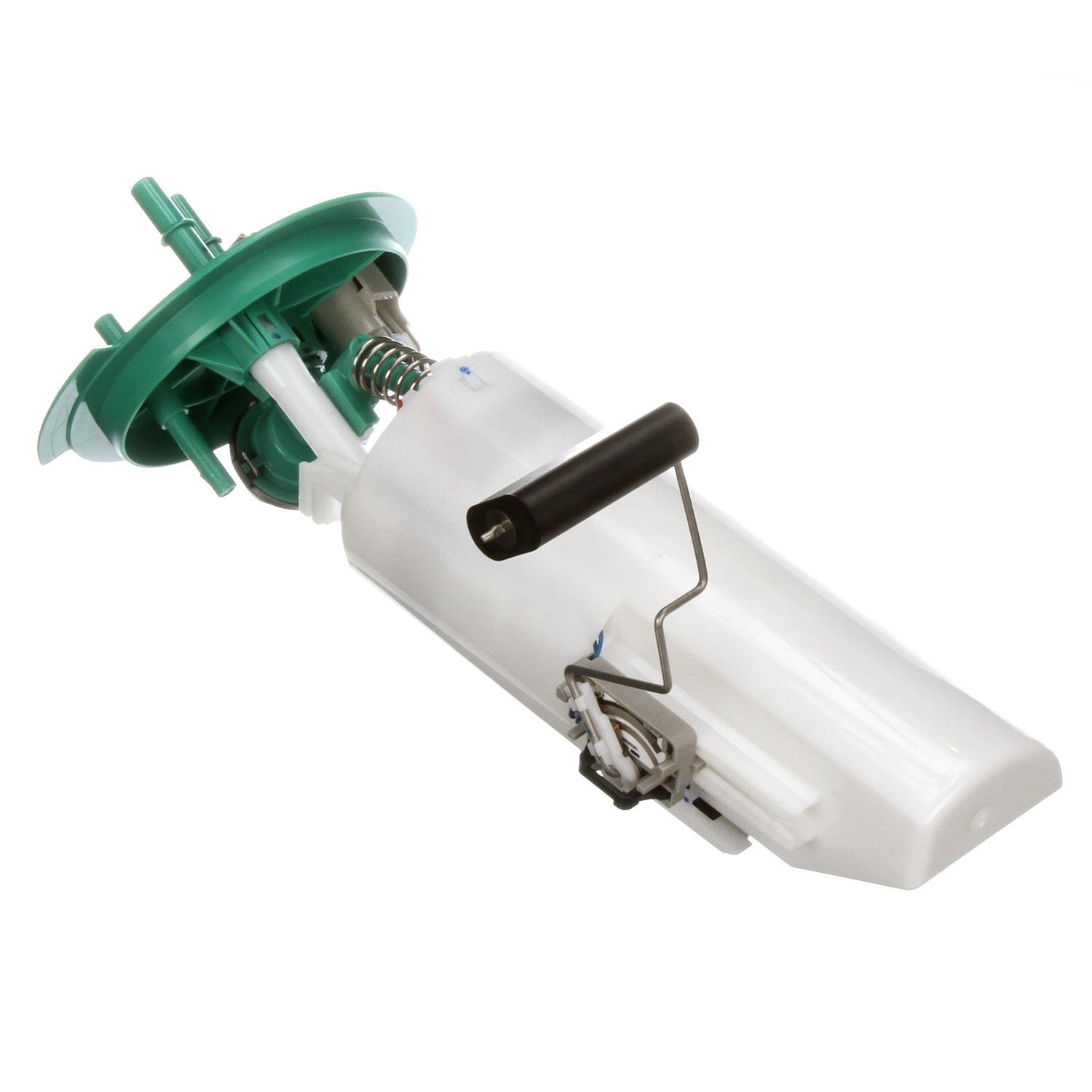 Delphi FG0483 Fuel Pump Module Assembly product image 1 of 9