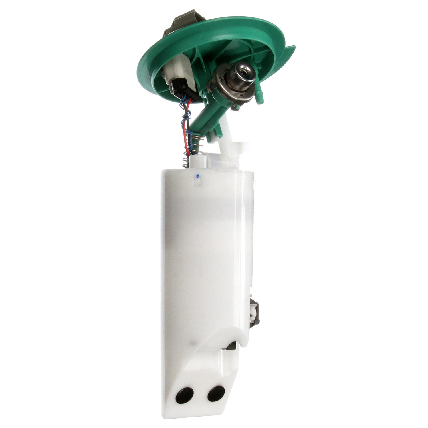 Delphi FG0483 Fuel Pump Module Assembly product image 2 of 9