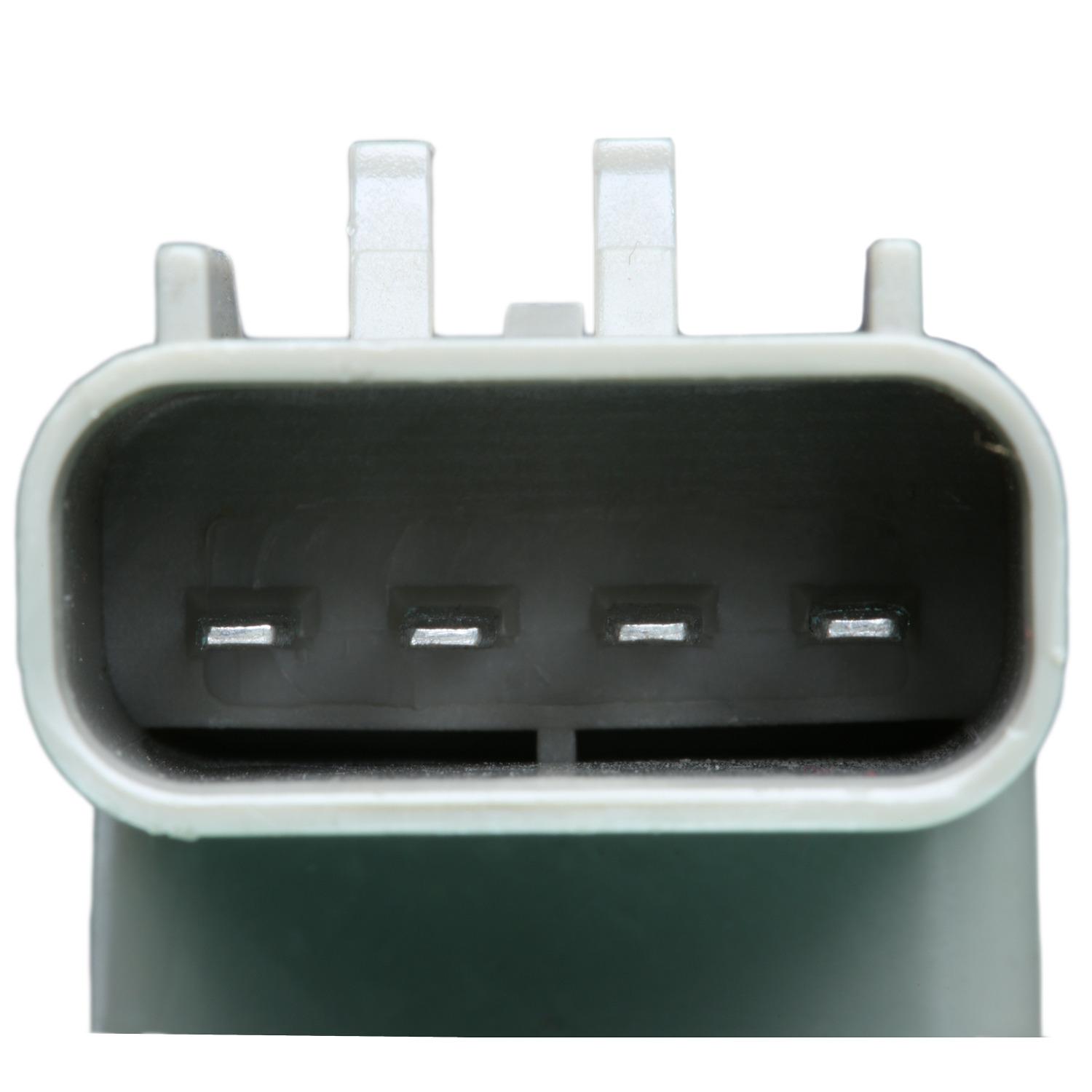 Delphi FG0483 Fuel Pump Module Assembly product image 3 of 9