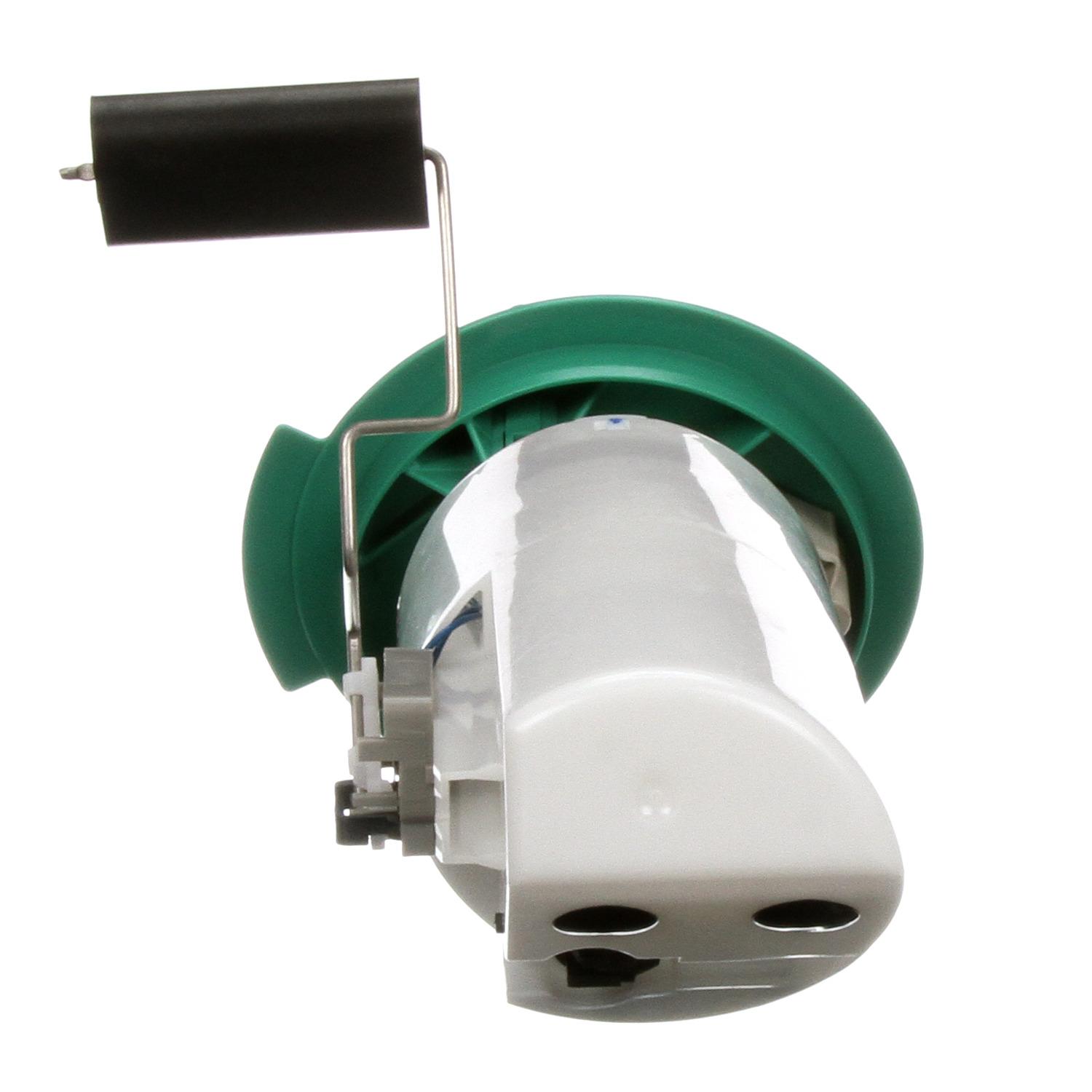 Delphi FG0483 Fuel Pump Module Assembly product image 4 of 9