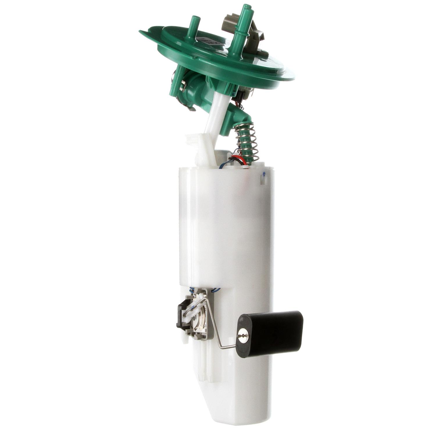 Delphi FG0483 Fuel Pump Module Assembly product image 5 of 9