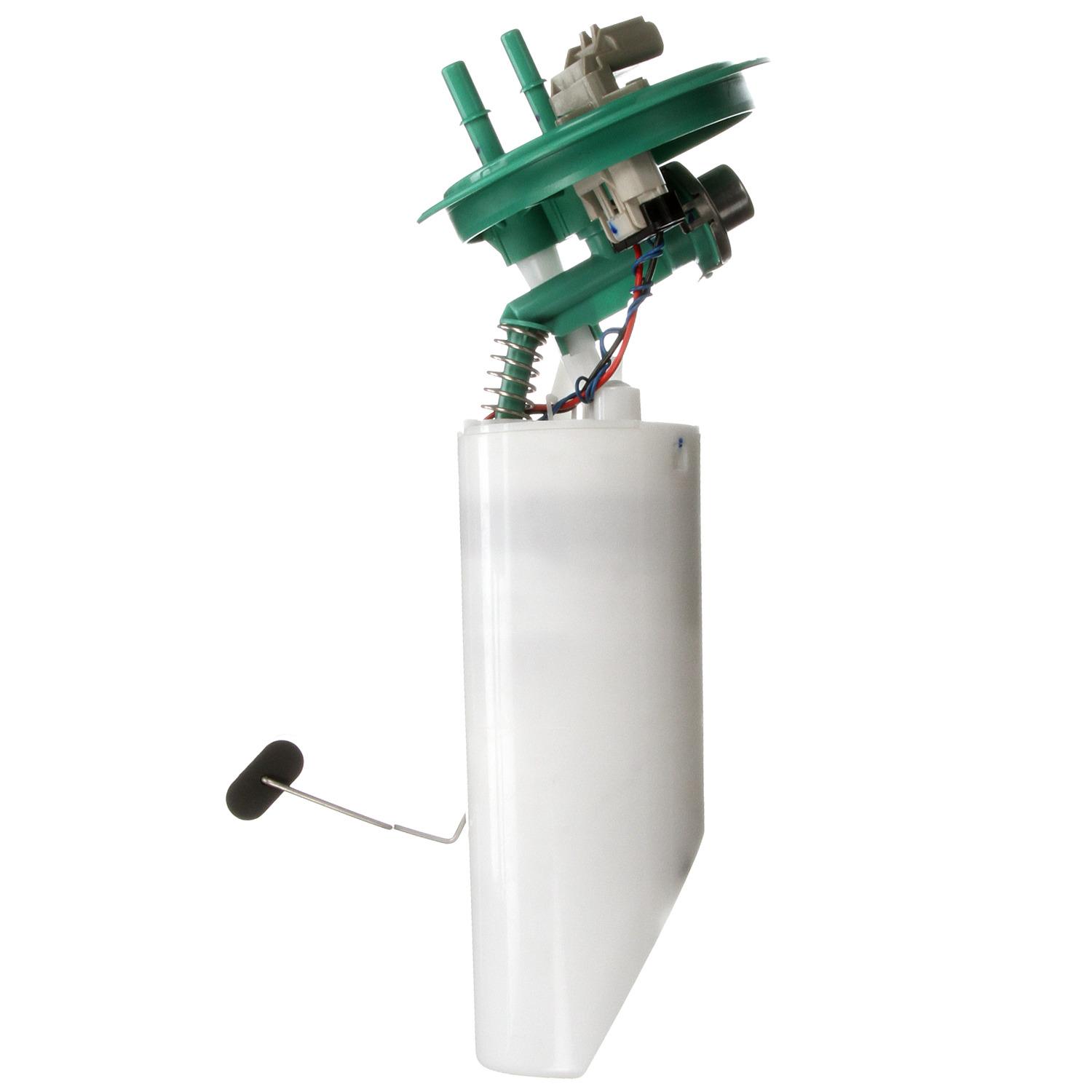 Delphi FG0483 Fuel Pump Module Assembly product image 8 of 9