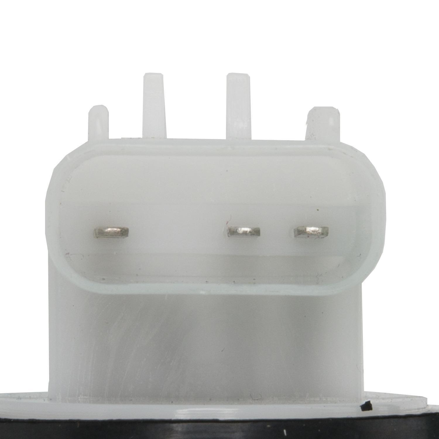 Delphi FG0484 Fuel Pump Module Assembly product image 3 of 7