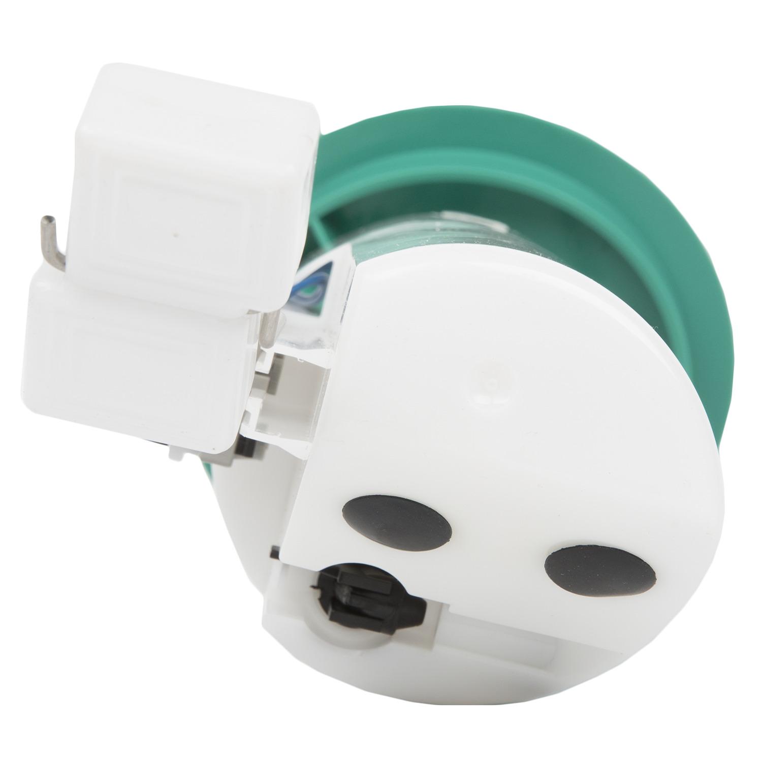 Delphi FG0484 Fuel Pump Module Assembly product image 4 of 7