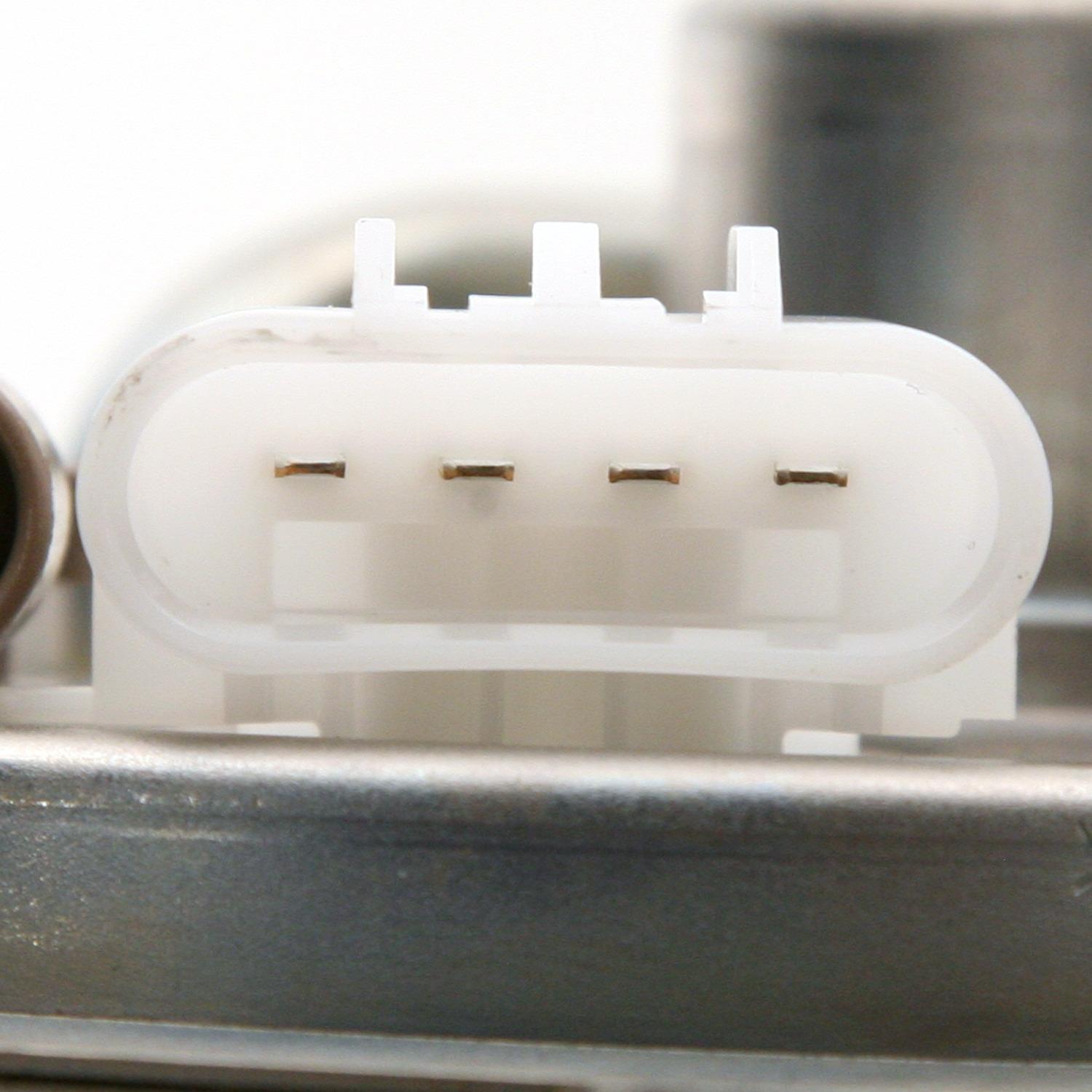 Delphi FG0486 - Fuel Pump Module Assembly Delphi FG0486 Fuel Pump Module Assembly product image 3 of 7