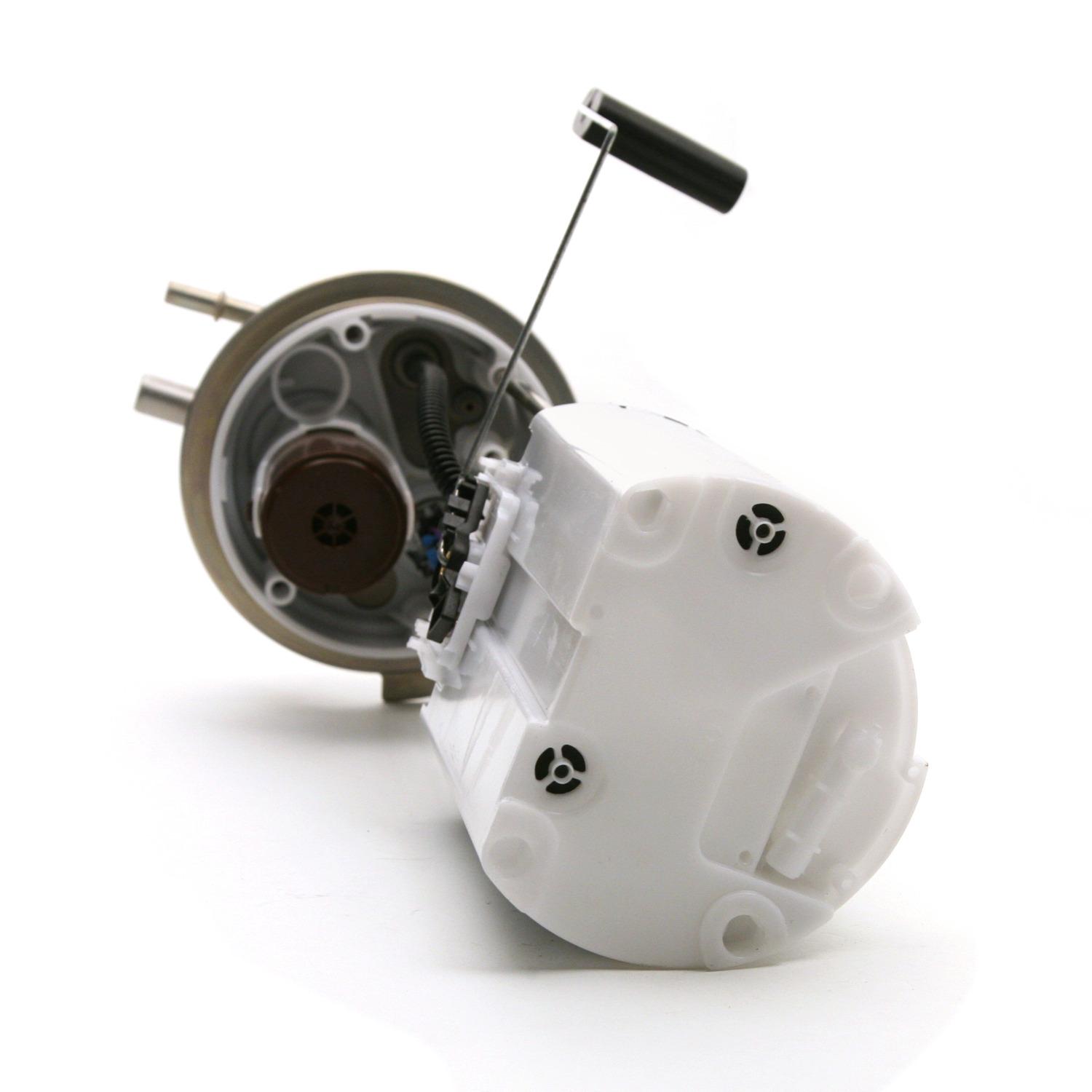 Delphi FG0486 - Fuel Pump Module Assembly Delphi FG0486 Fuel Pump Module Assembly product image 5 of 7