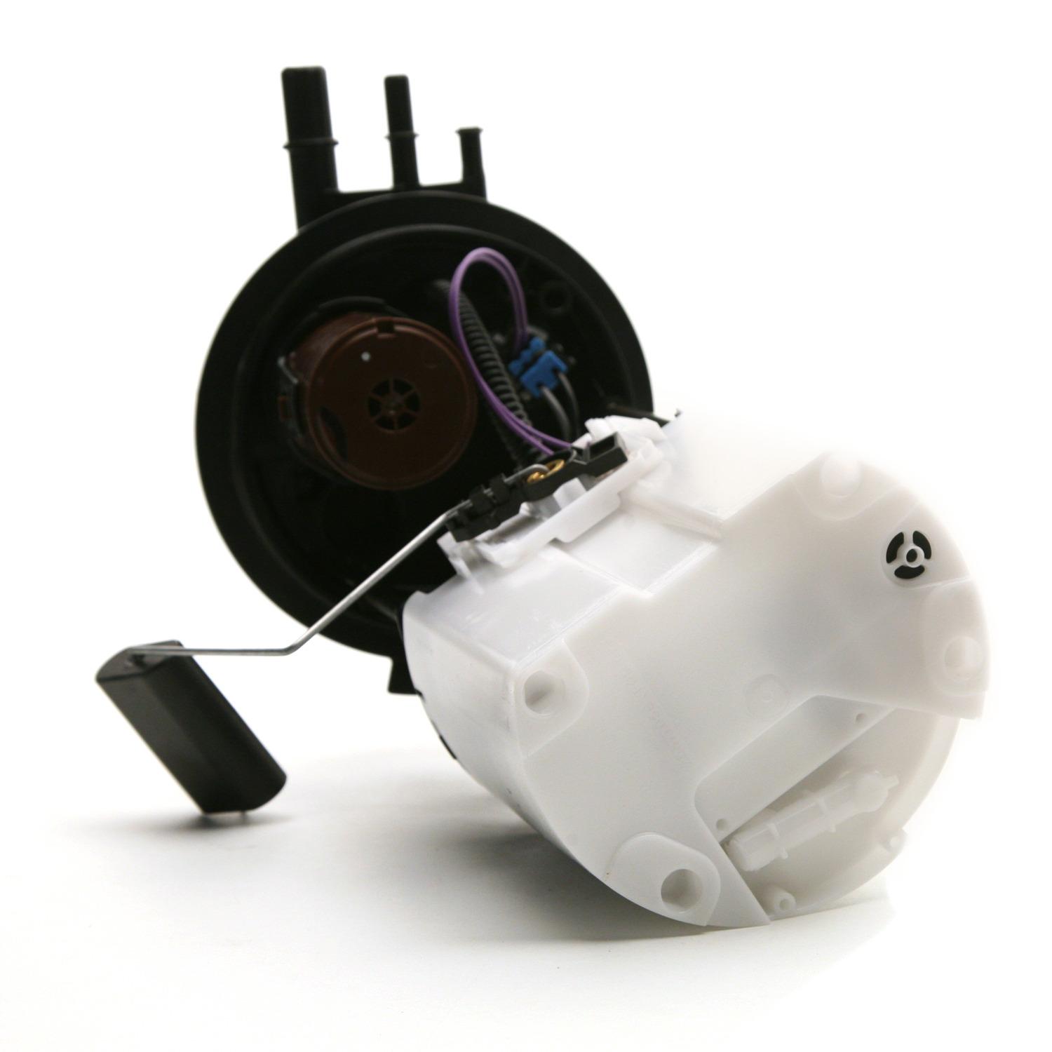 Delphi FG0489 Fuel Pump Module Assembly product image 5 of 8