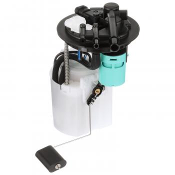 Delphi FG0490 Fuel Pump Module Assembly product image 1 of 9