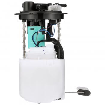 Delphi FG0490 Fuel Pump Module Assembly product image 2 of 9