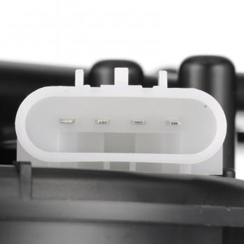 Delphi FG0490 Fuel Pump Module Assembly product image 3 of 9