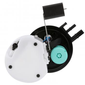 Delphi FG0490 Fuel Pump Module Assembly product image 5 of 9