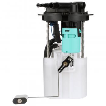 Delphi FG0490 Fuel Pump Module Assembly product image 6 of 9
