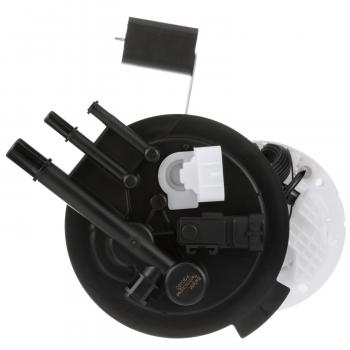 Delphi FG0490 Fuel Pump Module Assembly product image 7 of 9