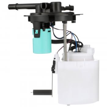 Delphi FG0490 Fuel Pump Module Assembly product image 8 of 9