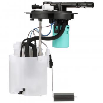 Delphi FG0490 Fuel Pump Module Assembly product image 9 of 9