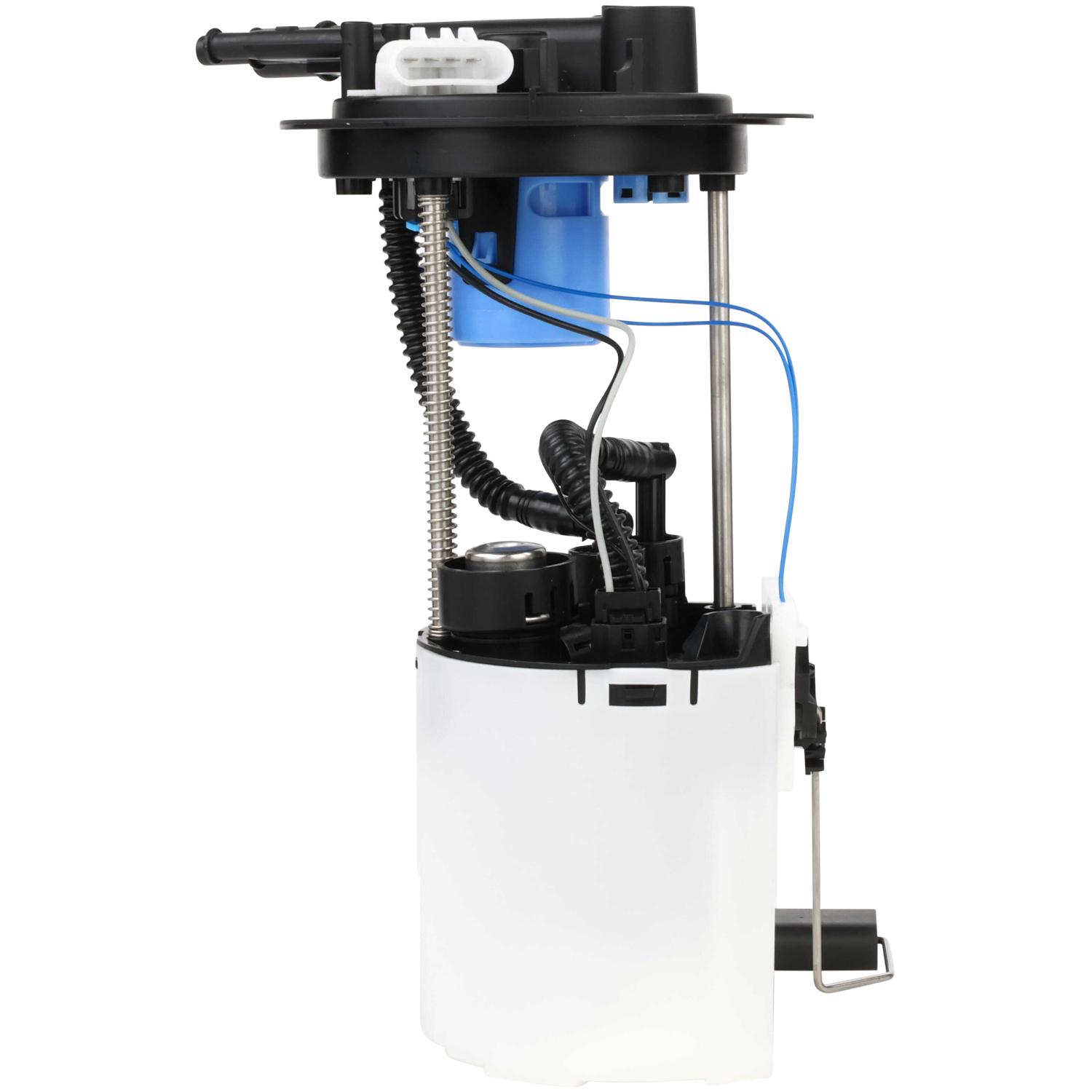 Delphi FG0491 Fuel Pump Module Assembly product image 2 of 10