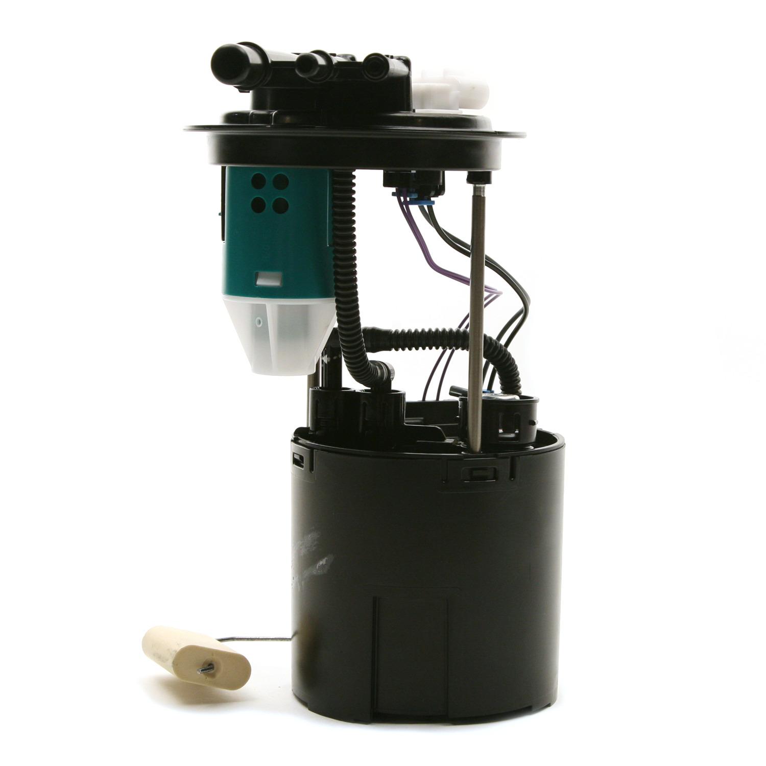 Delphi FG0491 Fuel Pump Module Assembly product image 3 of 10