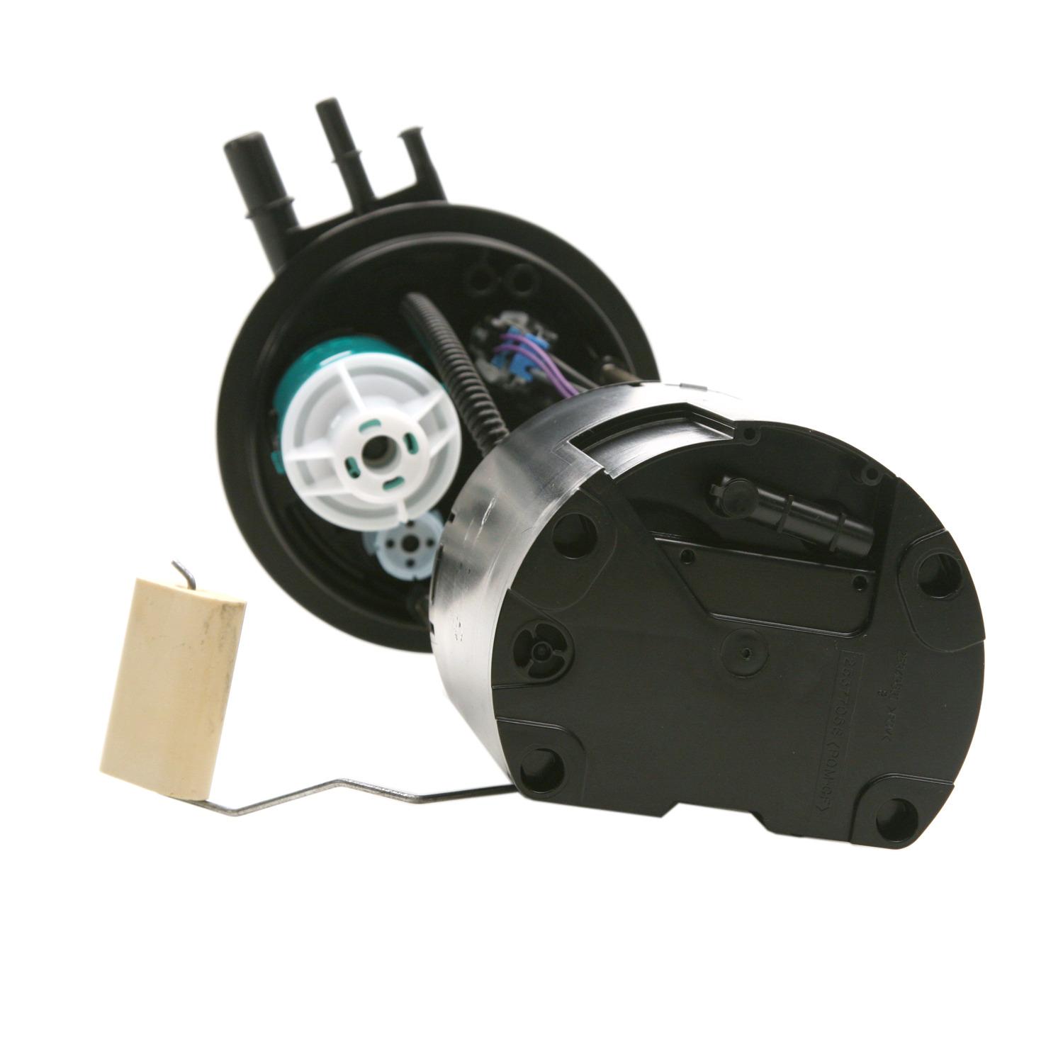 Delphi FG0491 Fuel Pump Module Assembly product image 5 of 10