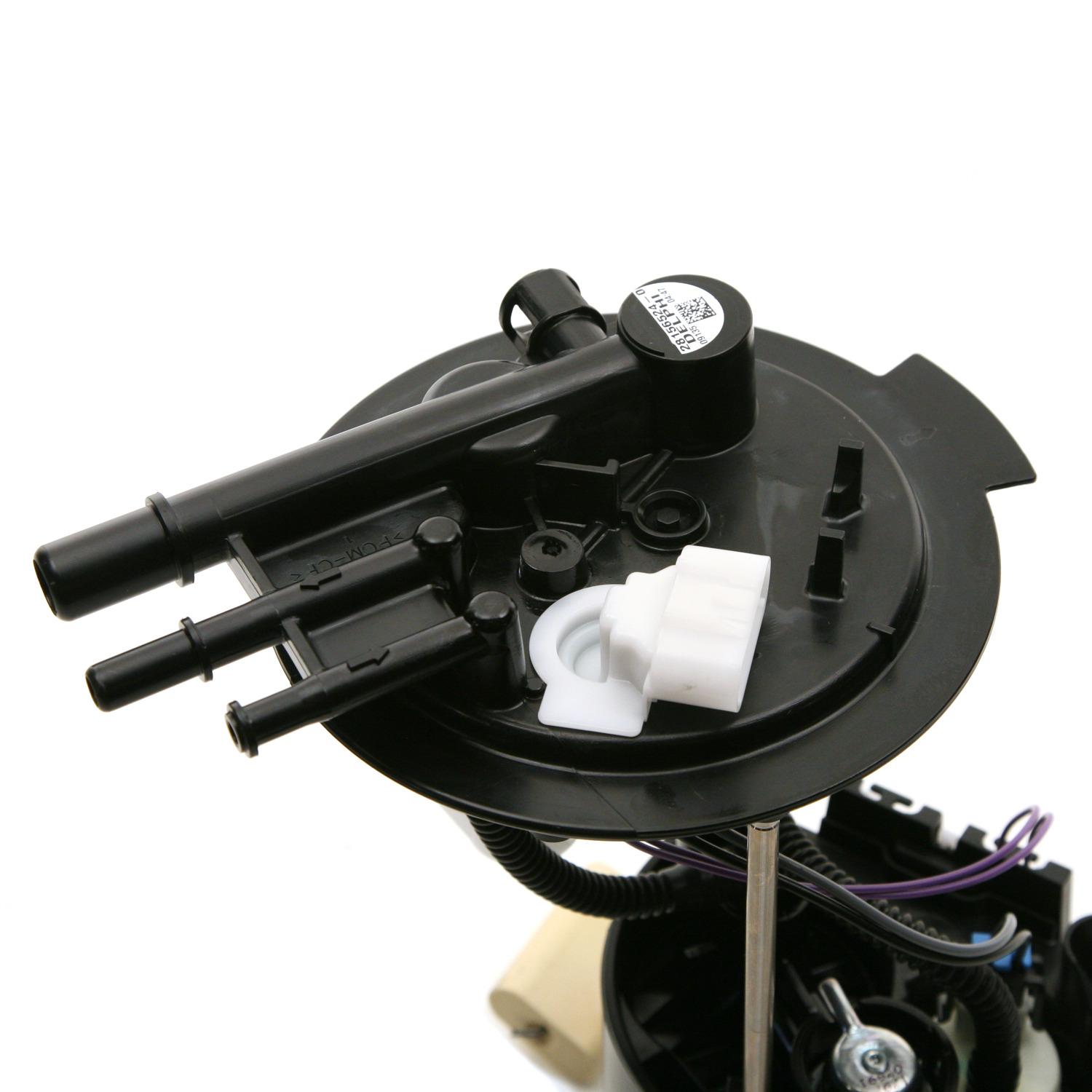Delphi FG0491 Fuel Pump Module Assembly product image 8 of 10
