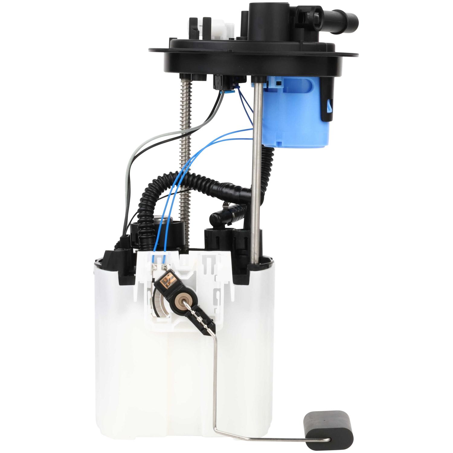 Delphi FG0491 Fuel Pump Module Assembly product image 9 of 10