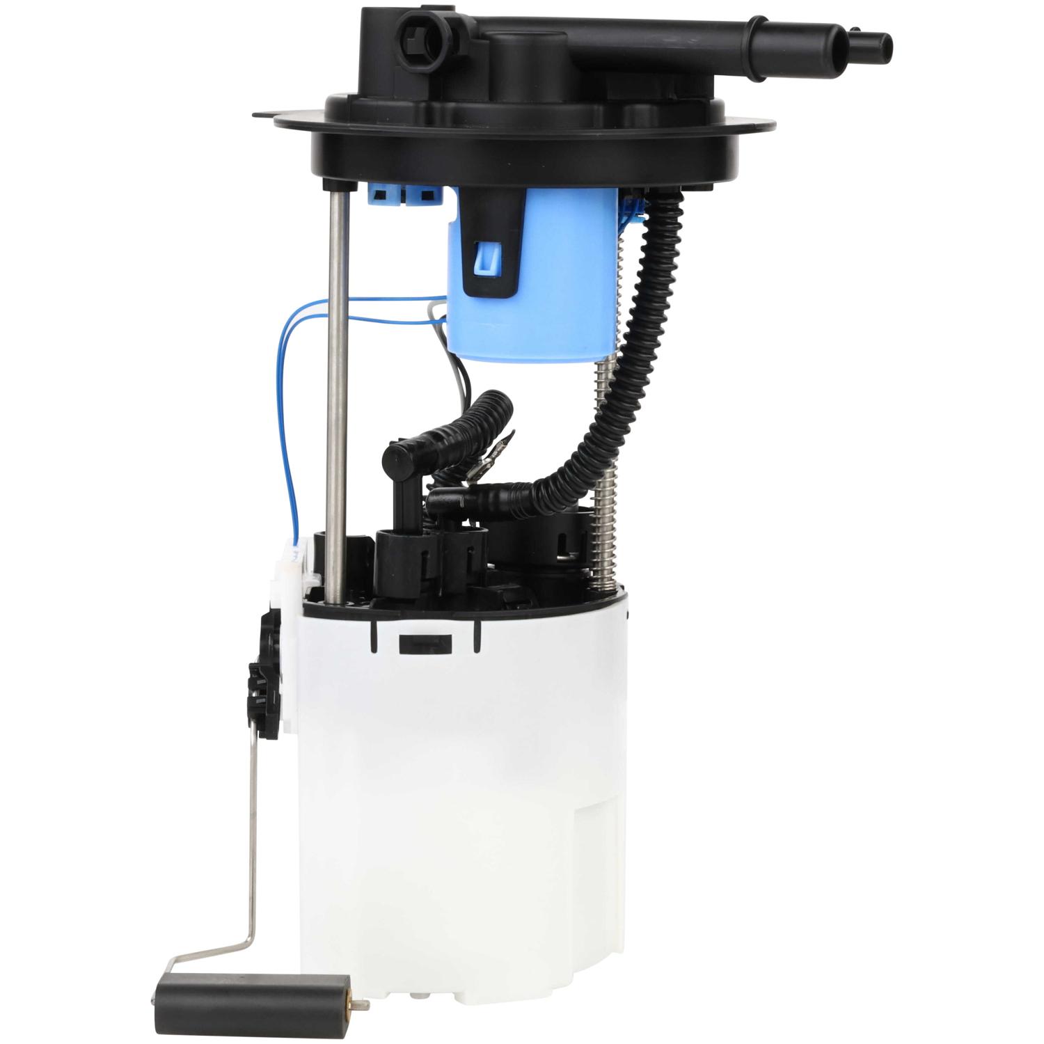 Delphi FG0491 Fuel Pump Module Assembly product image 10 of 10