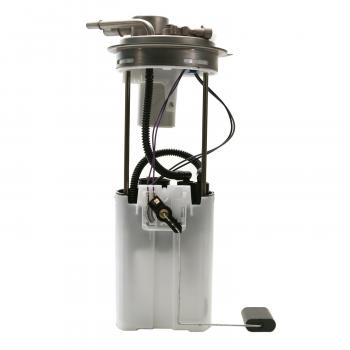Delphi FG0494 Fuel Pump Module Assembly product image 1 of 7