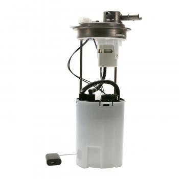 Delphi FG0494 Fuel Pump Module Assembly product image 2 of 7