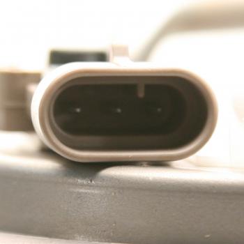 Delphi FG0494 Fuel Pump Module Assembly product image 3 of 7