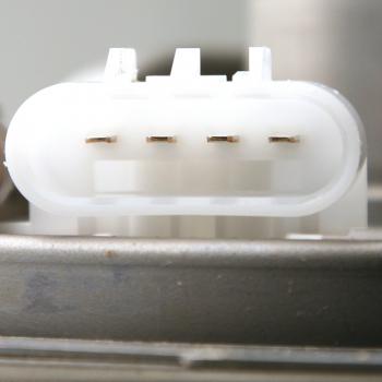 Delphi FG0494 Fuel Pump Module Assembly product image 4 of 7