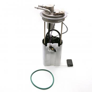 Delphi FG0494 Fuel Pump Module Assembly product image 6 of 7
