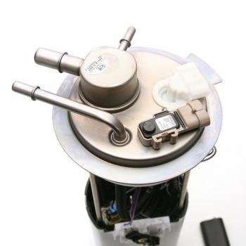 Delphi FG0494 Fuel Pump Module Assembly product image 7 of 7