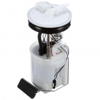 Delphi FG0501 Fuel Pump Module Assembly product image 1 of 8