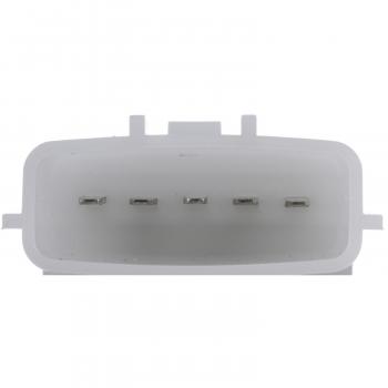 Delphi FG0501 Fuel Pump Module Assembly product image 3 of 8