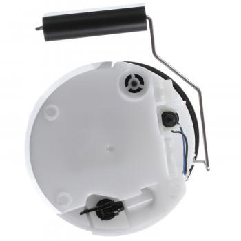 Delphi FG0501 Fuel Pump Module Assembly product image 4 of 8