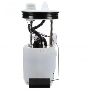 Delphi FG0501 Fuel Pump Module Assembly product image 5 of 8