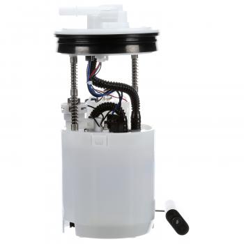 Delphi FG0501 Fuel Pump Module Assembly product image 8 of 8