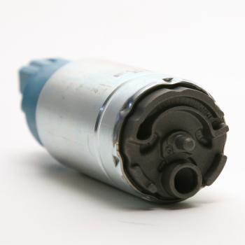 Delphi FG0503  product image 2 of 3