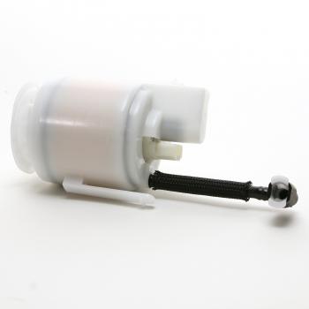 Delphi FG0504 Fuel Pump and Strainer Set product image 1 of 4