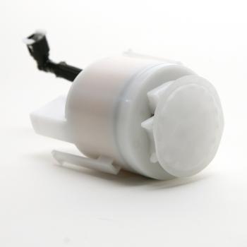 Delphi FG0504 Fuel Pump and Strainer Set product image 2 of 4