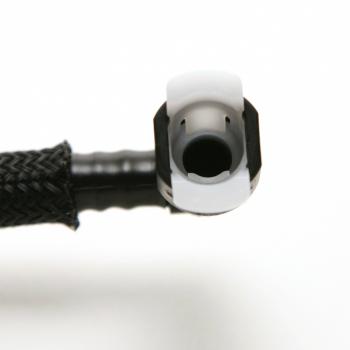 Delphi FG0504 Fuel Pump and Strainer Set product image 4 of 4