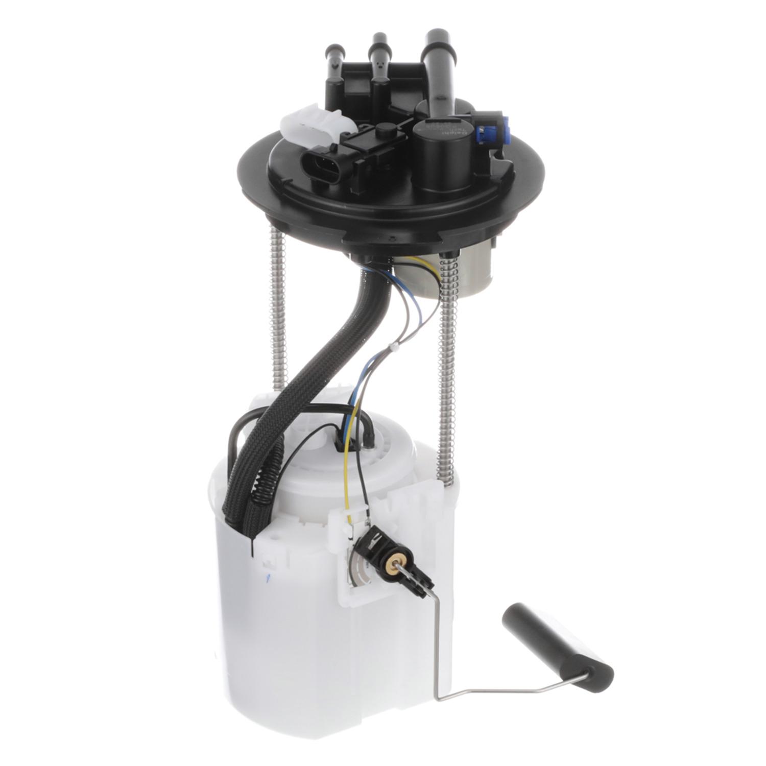 Delphi FG0505 Fuel Pump Module Assembly product image 1 of 9