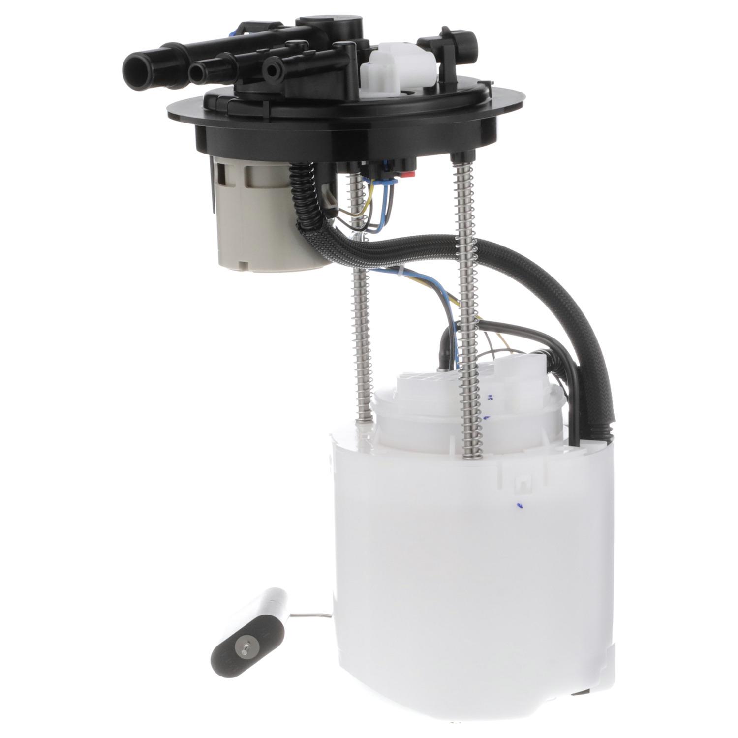 Delphi FG0505 Fuel Pump Module Assembly product image 2 of 9
