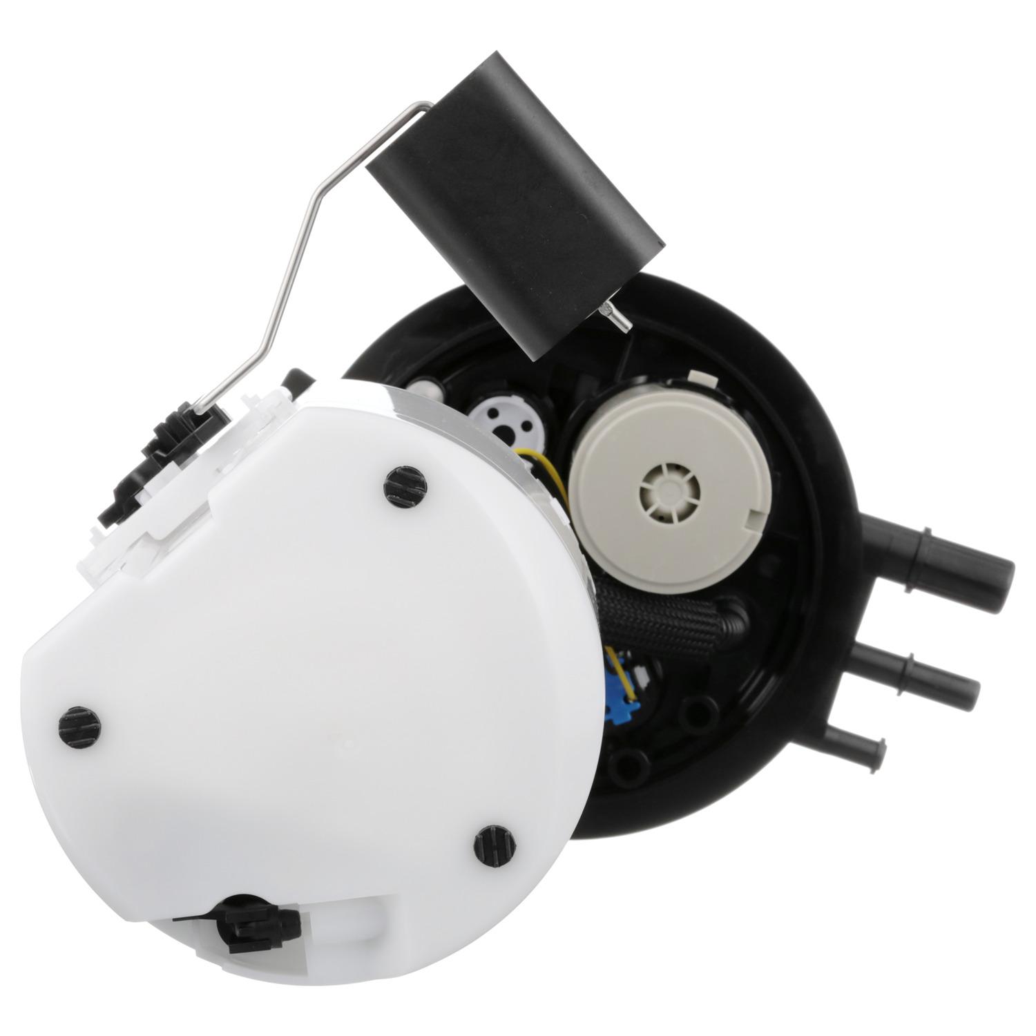 Delphi FG0505 Fuel Pump Module Assembly product image 5 of 9