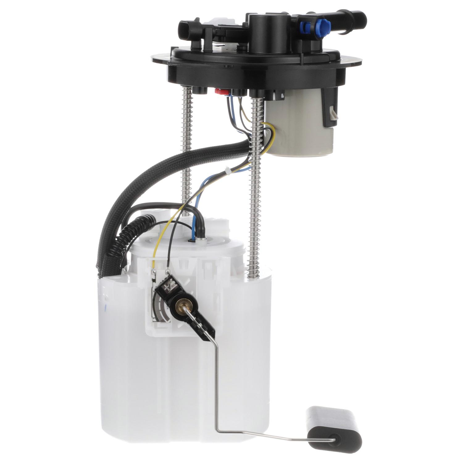 Delphi FG0505 Fuel Pump Module Assembly product image 6 of 9