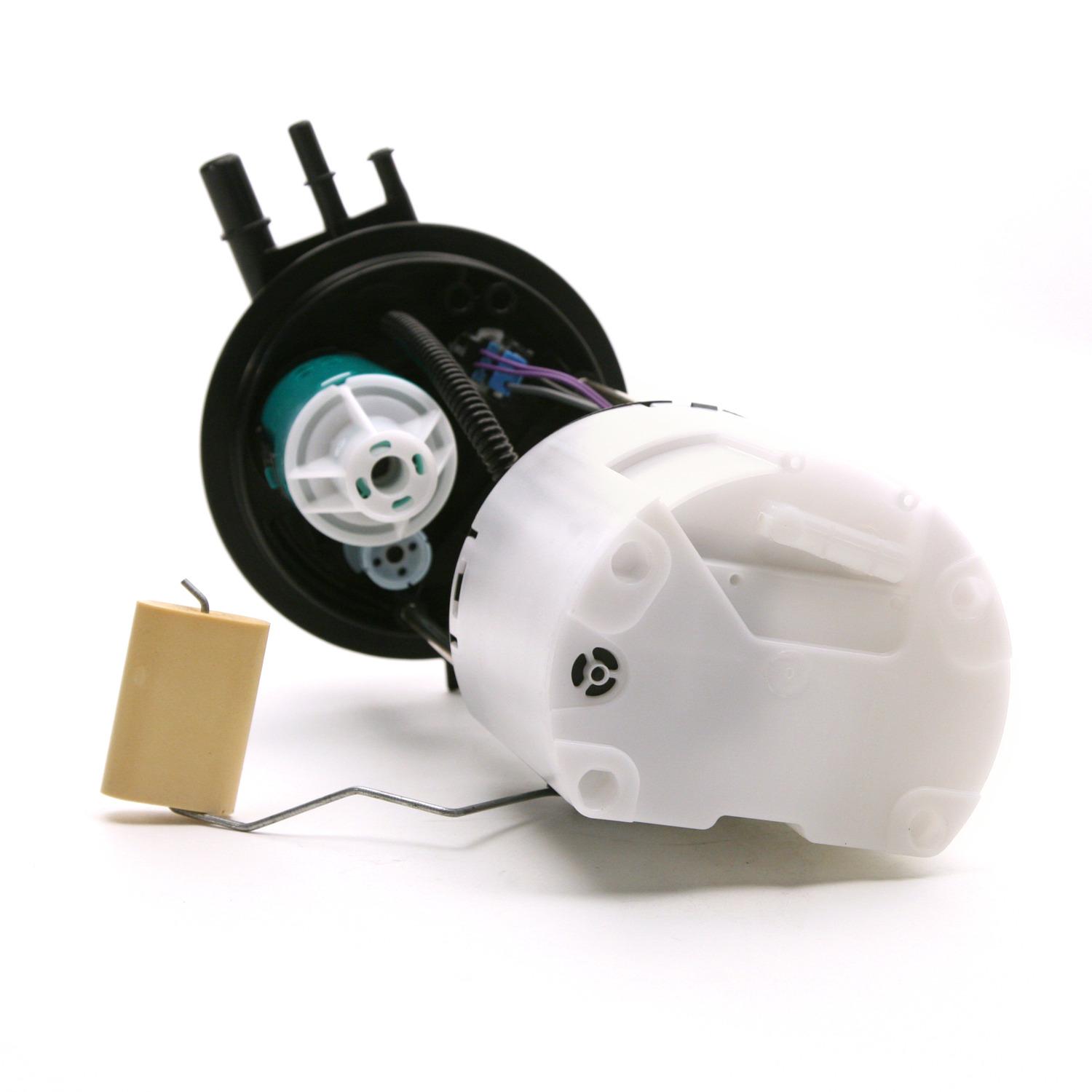 Delphi FG0506 Fuel Pump Module Assembly product image 5 of 8