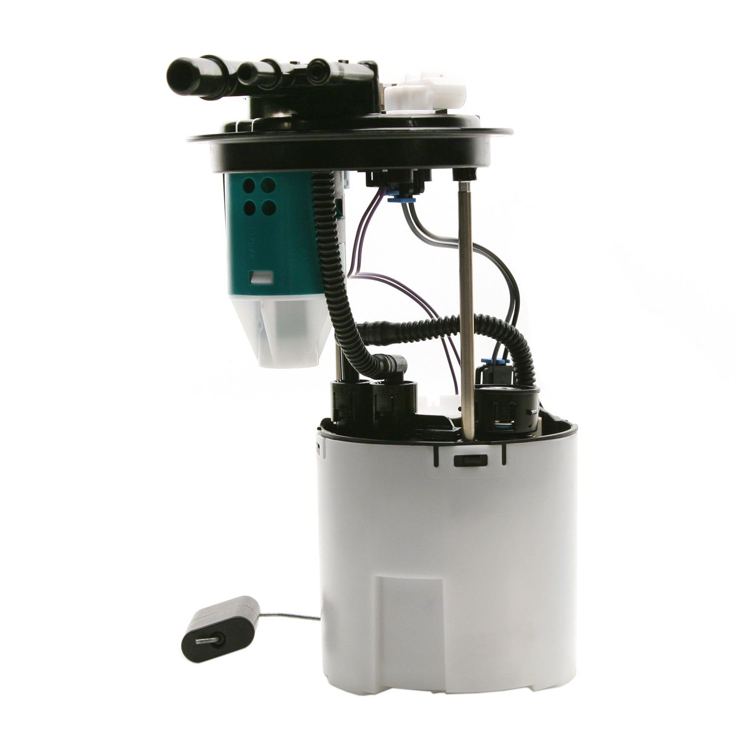 Delphi FG0507 Fuel Pump Module Assembly product image 2 of 8