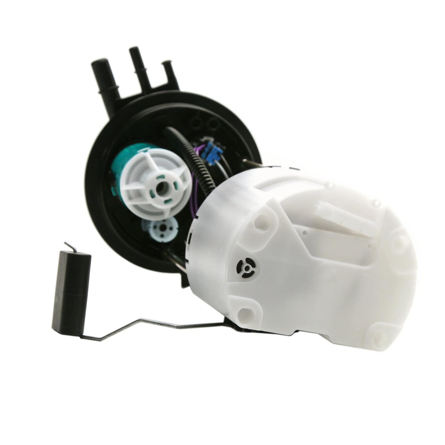 Delphi FG0507 Fuel Pump Module Assembly product image 5 of 8