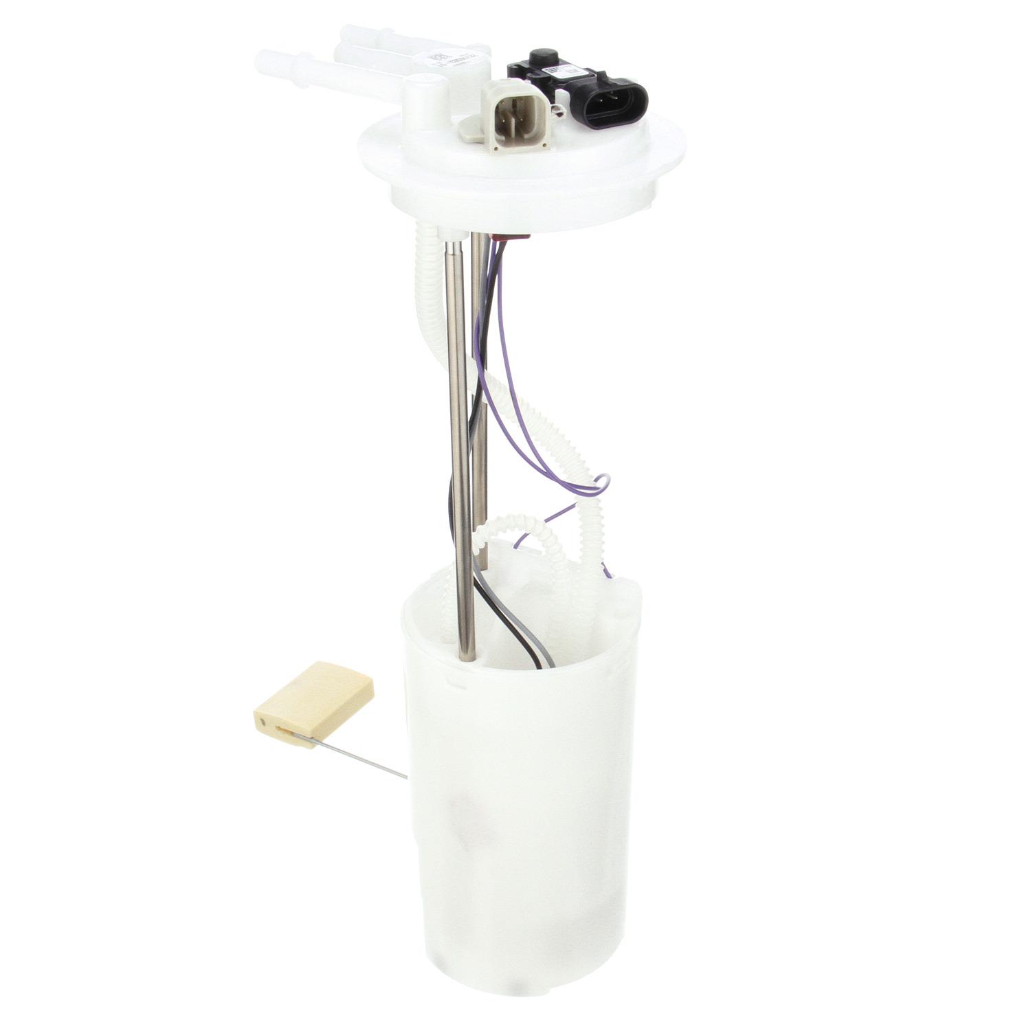 Delphi FG0508 Fuel Pump Module Assembly product image 1 of 10